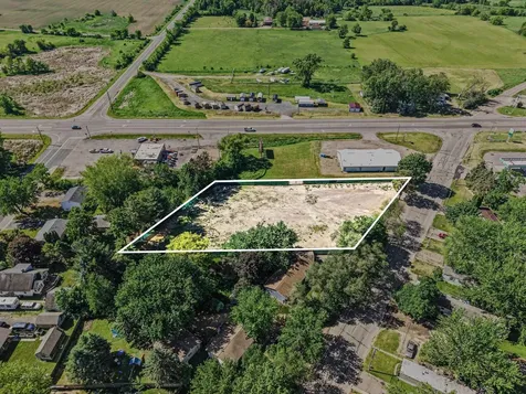 30041 Redfield Boulevard Shafer MN 55074