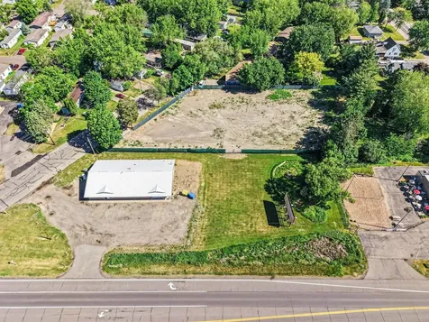 30041 Redfield Boulevard Shafer MN 55074