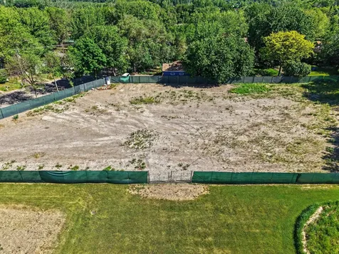 30041 Redfield Boulevard Shafer MN 55074