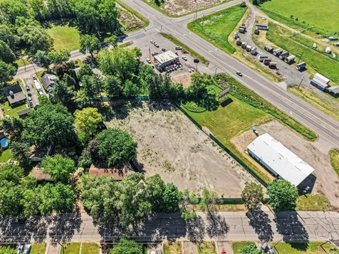 30041 Redfield Boulevard Shafer MN 55074