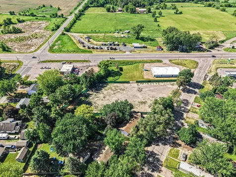 30041 Redfield Boulevard Shafer MN 55074