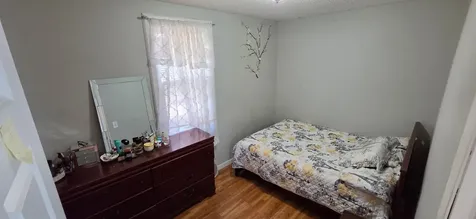 1025 43rd Avenue N Minneapolis MN 55412