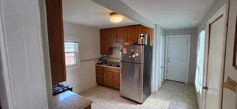 1025 43rd Avenue N Minneapolis MN 55412