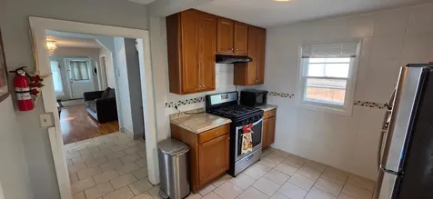 1025 43rd Avenue N Minneapolis MN 55412