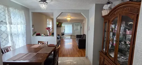 1025 43rd Avenue N Minneapolis MN 55412