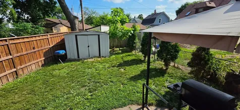 1025 43rd Avenue N Minneapolis MN 55412