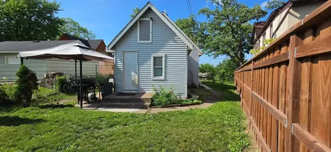 1025 43rd Avenue N Minneapolis MN 55412