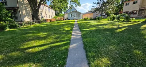 1025 43rd Avenue N Minneapolis MN 55412