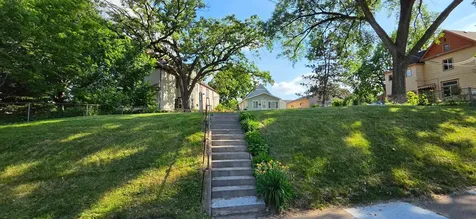 1025 43rd Avenue N Minneapolis MN 55412