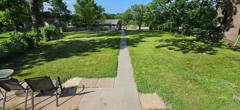 1025 43rd Avenue N Minneapolis MN 55412