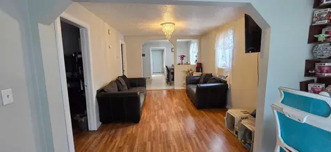 1025 43rd Avenue N Minneapolis MN 55412