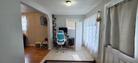 1025 43rd Avenue N Minneapolis MN 55412