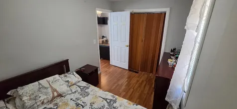 1025 43rd Avenue N Minneapolis MN 55412