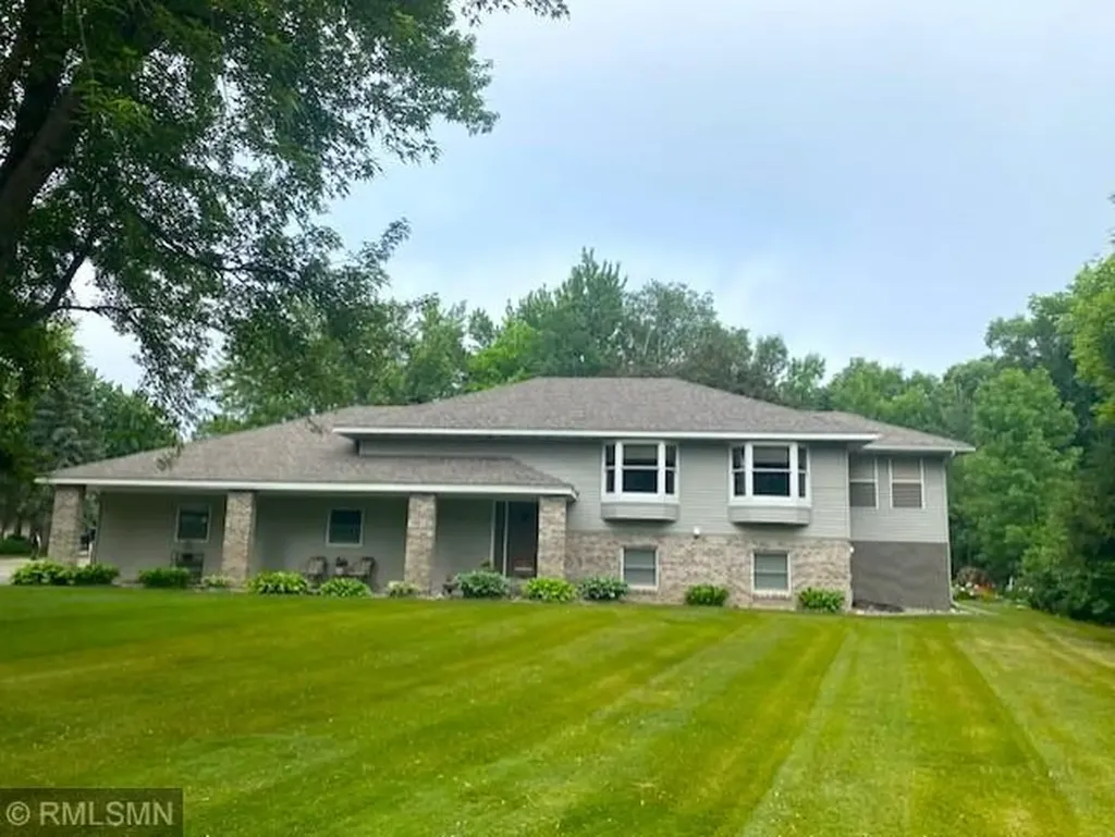 351 15th Street N Sartell MN 56377