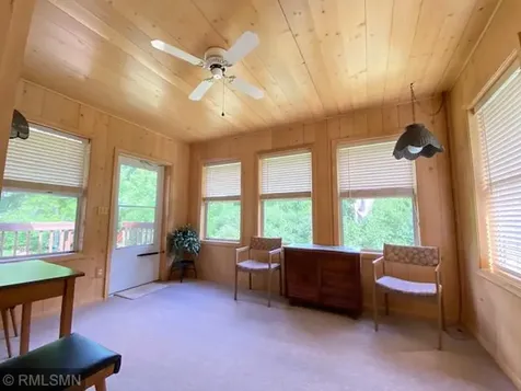 351 15th Street N Sartell MN 56377