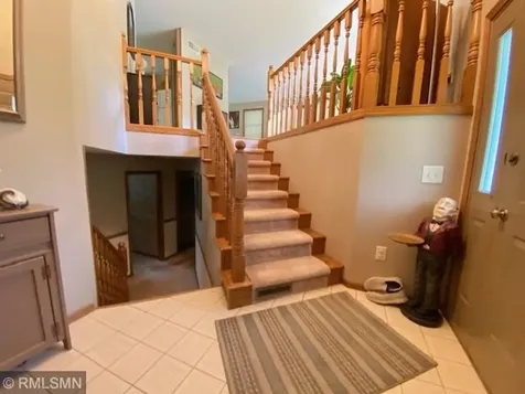 351 15th Street N Sartell MN 56377