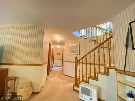351 15th Street N Sartell MN 56377