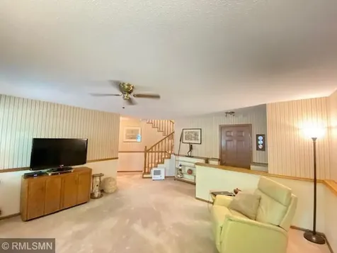 351 15th Street N Sartell MN 56377