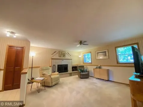 351 15th Street N Sartell MN 56377