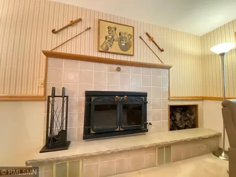 351 15th Street N Sartell MN 56377