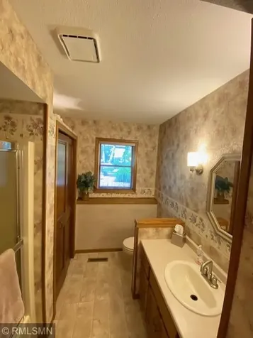 351 15th Street N Sartell MN 56377