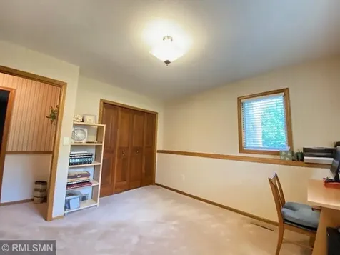351 15th Street N Sartell MN 56377
