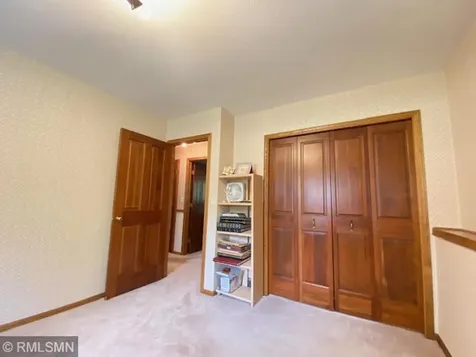 351 15th Street N Sartell MN 56377