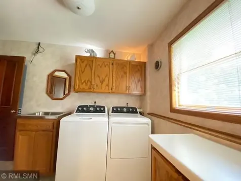 351 15th Street N Sartell MN 56377