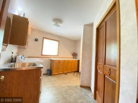 351 15th Street N Sartell MN 56377
