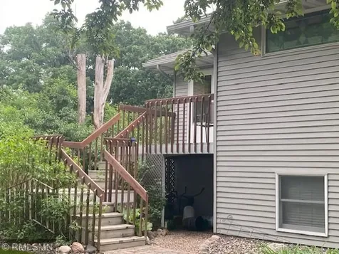 351 15th Street N Sartell MN 56377