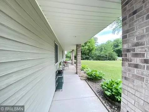 351 15th Street N Sartell MN 56377