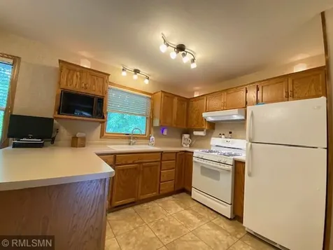 351 15th Street N Sartell MN 56377