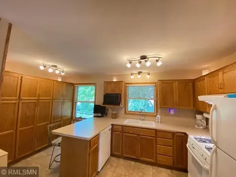 351 15th Street N Sartell MN 56377