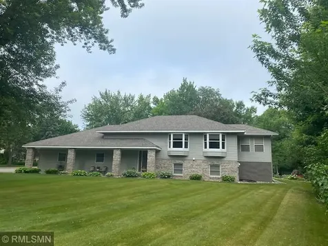 351 15th Street N Sartell MN 56377