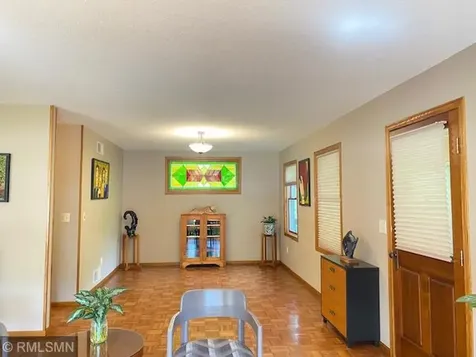 351 15th Street N Sartell MN 56377