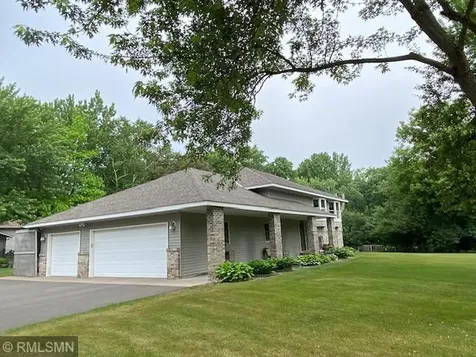 351 15th Street N Sartell MN 56377