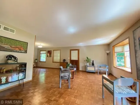 351 15th Street N Sartell MN 56377