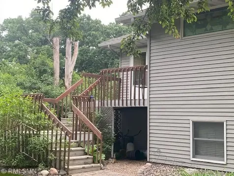 351 15th Street N Sartell MN 56377