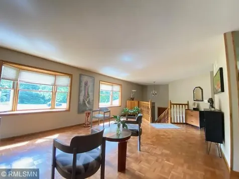 351 15th Street N Sartell MN 56377