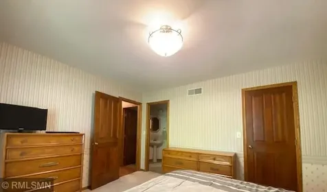 351 15th Street N Sartell MN 56377