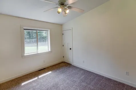6697 Maryland Road Baxter MN 56425