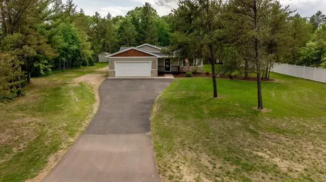 6697 Maryland Road Baxter MN 56425
