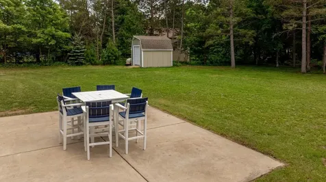 6697 Maryland Road Baxter MN 56425