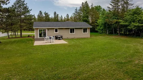 6697 Maryland Road Baxter MN 56425