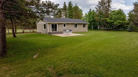 6697 Maryland Road Baxter MN 56425