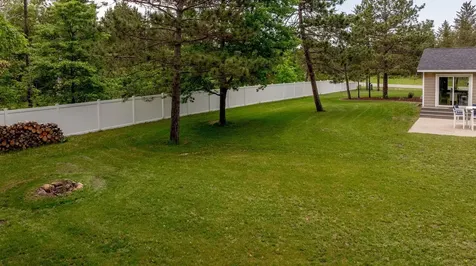 6697 Maryland Road Baxter MN 56425