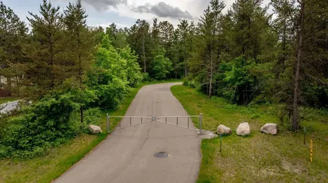 6697 Maryland Road Baxter MN 56425