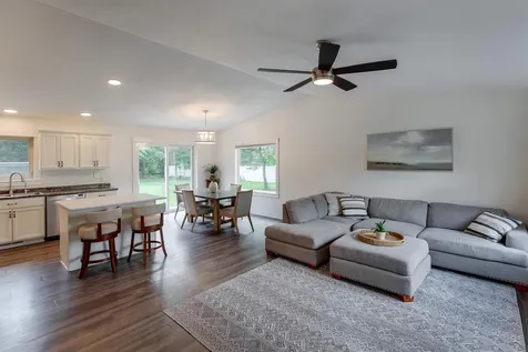6697 Maryland Road Baxter MN 56425