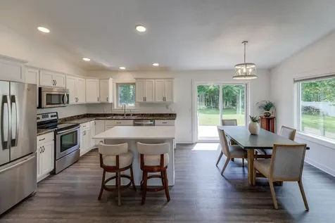 6697 Maryland Road Baxter MN 56425