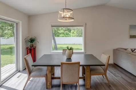 6697 Maryland Road Baxter MN 56425
